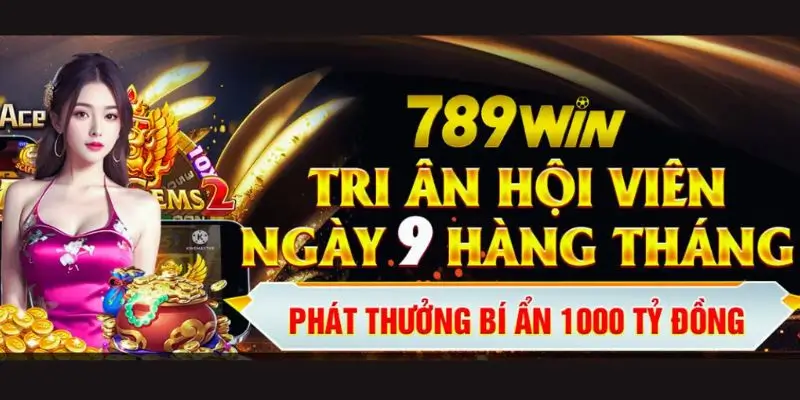 Phương châm hoạt động rõ ràng 