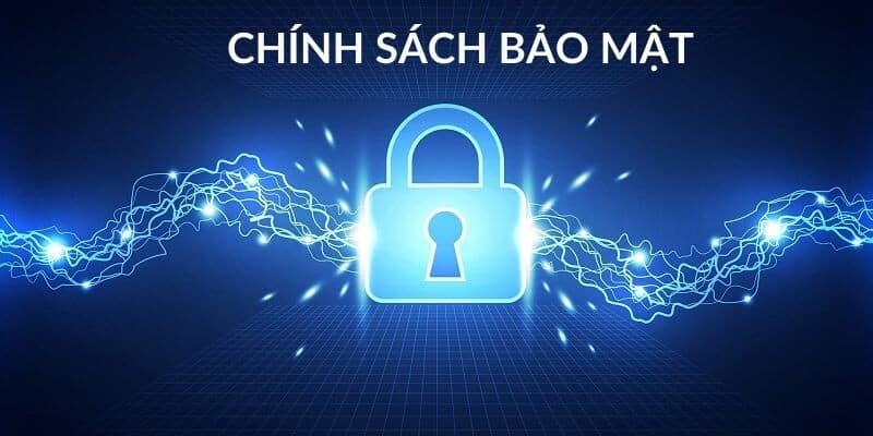 Tổng hợp các chính sách trách nhiệm tại 789win